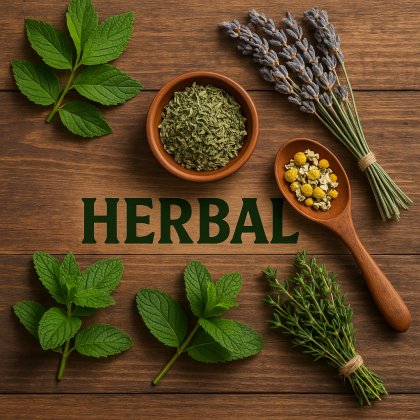 Herbal