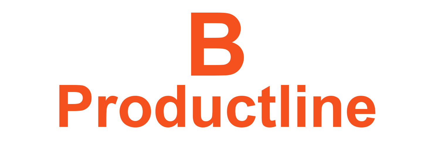 BProductline